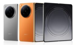 Oppo Find N6: O Novo Dobrável Que Vai Te Surpreender