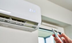 Os 7 Melhores Ar-Condicionados 9.000 BTUs Que Você Precisa Conhecer