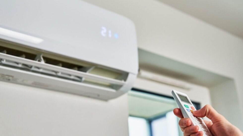 Os 7 Melhores Ar-Condicionados 9.000 BTUs Que Você Precisa Conhecer