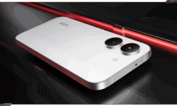 POCO X8 Pro é o celular premium que você vai querer comprar!