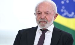 Proteção Digital: Novas Regras para Crianças na Internet