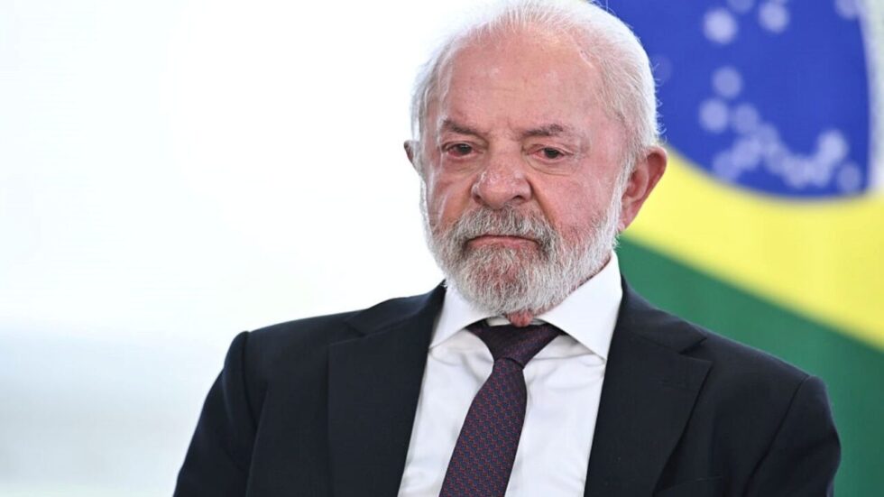 Proteção Digital: Novas Regras para Crianças na Internet