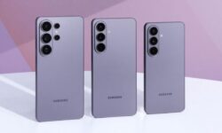Samsung Lança Recurso que Protege seu Celular de Furtos