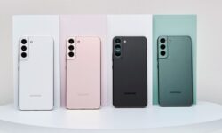 Samsung terá que indenizar usuários do Galaxy S22 por limitações