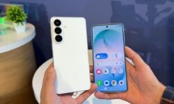 Samsung traz conexão via satélite: veja aplicativos que vão mudar tudo!