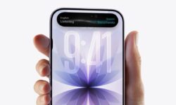 Siri ganha app novo e mudanças incríveis no iOS 27 da Apple