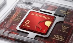Snapdragon 8 Elite Gen 6: O Futuro Potente dos Smartphones
