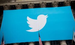 Twitter a X: A Revolução de Elon Musk e o Futuro da Rede