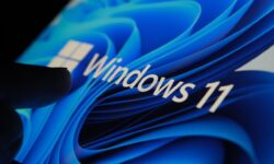 Windows 11 traz mudanças que prometem agradar a todos