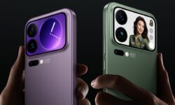 Xiaomi vai lançar celulares com chips próprios todo ano