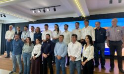 Bahia Farm Show lança 20ª edição com expectativa de recordes e fortalecimento do agro no Oeste da Bahia