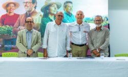 Barra Agroshow 2026 é lançada em Juazeiro (BA)