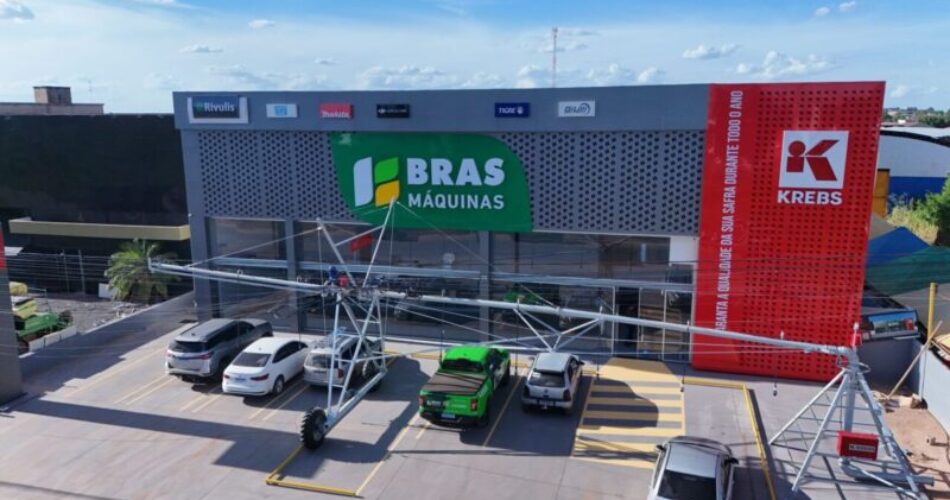 Gazeta News