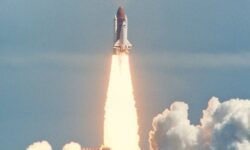 NASA realiza lançamento de foguete e avança em novas missões espaciais