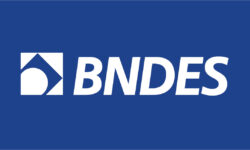 Setor produtivo tem as melhores ofertas de crédito durante a BFS