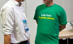 Fundação Bahia fortalece alianças estratégicas e inaugura nova fase institucional durante a BFS 2026