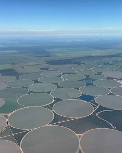 Oeste da Bahia e Matopiba seguem impulsionando o agro brasileiro, mas infraestrutura ainda limita competitividade
