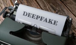 Deepfakes desafiam biometria dos bancos e podem acelerar novas regras de segurança digital