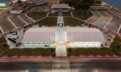 Nova ExpoLEM é lançada oficialmente e promete movimentar Luís Eduardo Magalhães