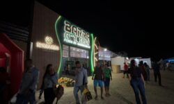 Barra AgroShow 2026 chega ao fim como vitrine consolidada e destaque para a força da mulher do agro