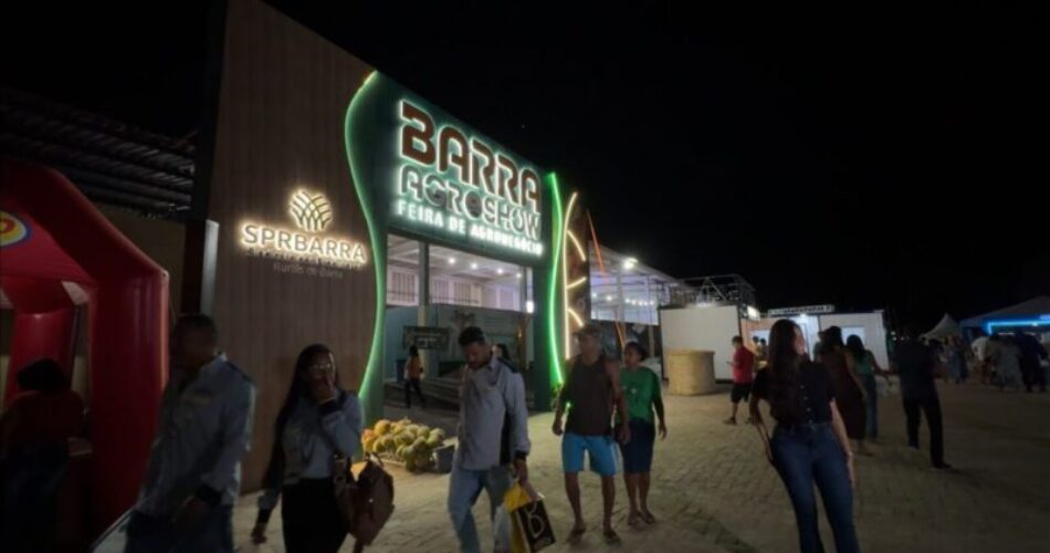 Gazeta News