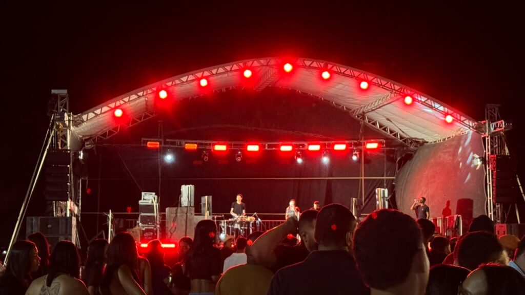Barra AgroShow 2026 chega ao fim como vitrine consolidada e destaque para a força da mulher do agro