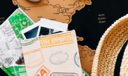 EUA suspendem entrevistas para vistos de imigrante: entenda quem é afetado