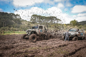 Luíseduardenses estão confirmados e vão encarar os desafios do 6º Aparados Off-Road Gazeta News Luíseduardenses estão confirmados e vão encarar os desafios do 6º Aparados Off-Road